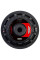 Сабвуфер Vibe BD15D2SPL-V3