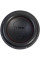 Сабвуфер Vibe BD15D4SPL-V3