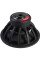 Сабвуфер Vibe BD15D4SPL-V3