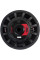 Сабвуфер Vibe BD15D4SPL-V3