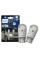 Габарит LED Philips Ultinon Pro3100 11961СU31B2 (2 шт.)