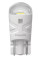 Габарит LED Philips Ultinon Pro3100 11961СU31B2 (2 шт.)