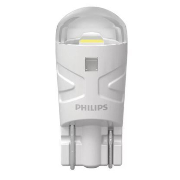 Габарит LED Philips Ultinon Pro3100 11961СU31B2 (2 шт.)