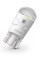 Габарит LED Philips Ultinon Pro3100 11961СU31B2 (2 шт.)
