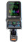 ФМ-модулятор Aspiring Wave 9 PD 48W