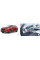 Замок керма BEAR LOCK механічний VSL-actual VOLANT WK149LEB MAZDA CX-60 A 3KEY 2022