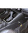 Замок КПП BEAR LOCK мех. GEAR-actual G2 2258K HONDA HR-V A 3KEY 2022-