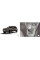 Замок КПП BEAR LOCK мех. GEAR-actual G2 2076L RENAULT Duster M 3KEY 2018+, 5st