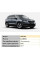 Замок КПП BEAR LOCK мех. GEAR-actual G2 2052Kb SKODA Karoq A 3KEY 2017+