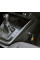 Замок КПШ BEAR LOCK механічний GEAR-actual G2 2250K SKODA Fabia IV M 3KEY 2022+