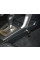 Замок КПШ BEAR LOCK мех. GEAR-actual G2 1878K SUBARU Forester A 3KEY 2018+