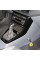 Замок КПП BEAR LOCK мех. GEAR-actual G2 2177K VOLKSWAGEN T-Cross A 3KEY 2019+