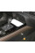 Замок КПП BEAR LOCK мех. GEAR-actual G2 2163K MAZDA CX-30 A 3KEY 2019+