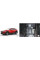 Замок КПП BEAR LOCK мех. GEAR-actual G2 2163K MAZDA CX-30 A 3KEY 2019+