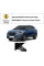 Замок КПШ BEAR LOCK мех. GEAR-actual G2 1955K HYUNDAI Tucson A 2016-2021, важіль КПШ з боку пасажира