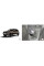 Замок КПП BEAR LOCK мех. GEAR-actual G2 2083Lb RENAULT Duster M 3KEY 2018+, 6st