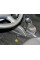 Замок КПП BEAR LOCK мех. GEAR-actual G2 2083Lb RENAULT Duster M 3KEY 2018+, 6st