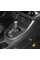 Замок КПШ BEAR LOCK мех GEAR-actual G2 2110K HYUNDAI i30 A 3KEY 2017+