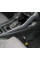 Замок КПП BEAR LOCK мех. GEAR-actual G2 1991K SKODA Kodiaq A 3KEY 2016+
