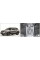Замок КПП BEAR LOCK мех. GEAR-actual G2 1907K SUZUKI Vitara A 3KEY 2015+