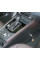 Замок КПШ BEAR LOCK механічний GEAR-actual G2 2013Ka MAZDA CX-5 A 3KEY 2016+