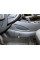Замок КПШ BEAR LOCK мех. GEAR-actual G2 2228K HYUNDAI Tucson A 3KEY 2021+, 2.0i
