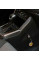 Замок КПП BEAR LOCK мех. GEAR-actual G2 2286K SUZUKI S-Cross A 3KEY 2022+