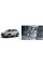 Замок КПП BEAR LOCK мех. GEAR-actual G2 2286K SUZUKI S-Cross A 3KEY 2022+