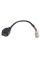 Адаптер для штатних USB-роз'ємів Carav 20-140 Ford, Nissan, GMC