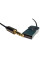 Bluetooth-AUX кабель адаптер AWM BTC-01