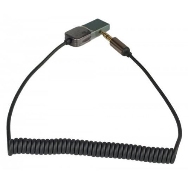 Bluetooth-AUX кабель адаптер AWM BTC-01