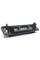 Камера заднего вида в ручку багажника Prime-X TR-12W Mercedes 1080P AHD/CVBS