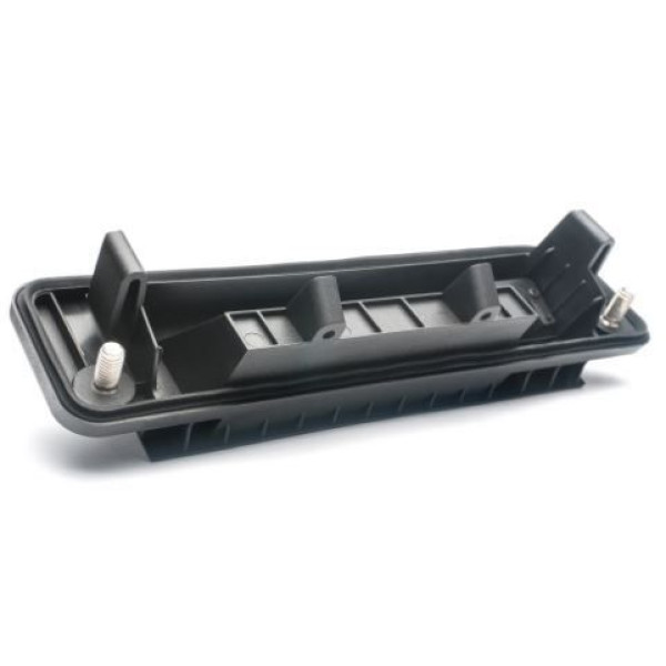 Камера заднего вида в ручку багажника Prime-X TR-12W Mercedes 1080P AHD/CVBS