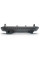 Камера заднего вида в ручку багажника Prime-X TR-12W Mercedes 1080P AHD/CVBS
