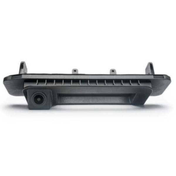 Камера заднего вида в ручку багажника Prime-X TR-12W Mercedes 1080P AHD/CVBS