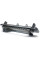Камера заднего вида в ручку багажника Prime-X TR-12W Mercedes 1080P AHD/CVBS