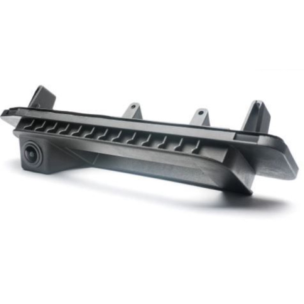 Камера заднего вида в ручку багажника Prime-X TR-12W Mercedes 1080P AHD/CVBS
