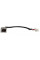 Адаптер для штатних USB-роз'ємів Carav 20-101 Toyota