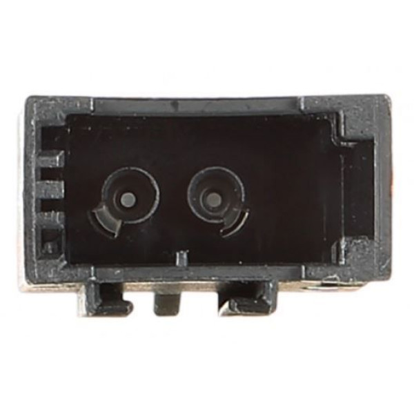 Оптоволоконное кольцо ACV 771000-2101 MOST