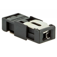 Оптоволоконное кольцо ACV 771000-2104 D2B