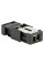 Оптоволоконное кольцо ACV 771000-2104 D2B