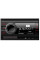 Мультимедіа 2-DIN Blaupunkt PALMA 200 DAB BT