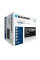 Мультимедіа 2-DIN Blaupunkt PALMA 200 DAB BT