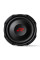 Сабвуфер Alpine RS-W10D2