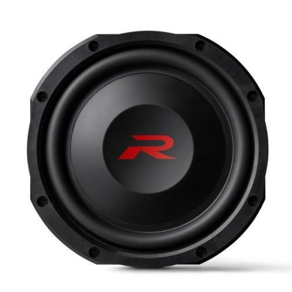 Сабвуфер Alpine RS-W10D2