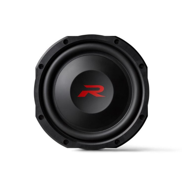 Сабвуфер Alpine RS-W10D4