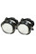 Линзы светодиодные Bi-LED Aled XLP-С 60W 5700K