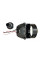Линзы светодиодные Bi-LED Aled XLP-С 60W 5700K