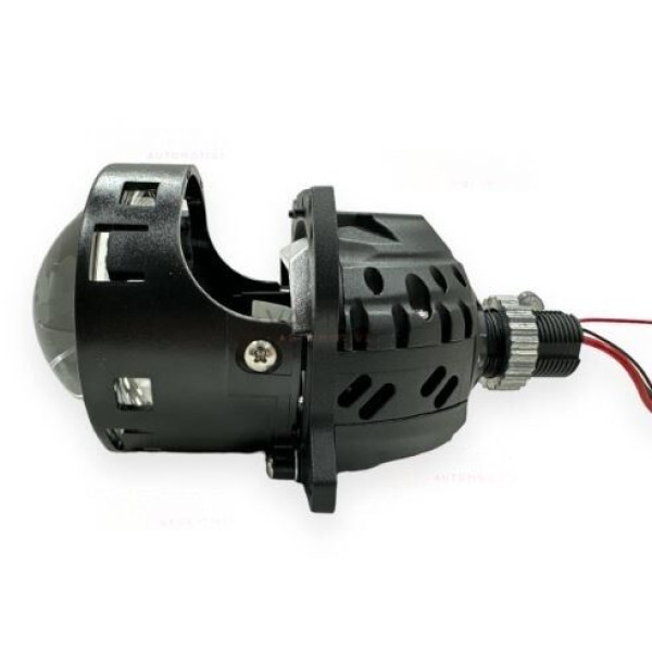 Лінзи світлодіодні Bi-LED Aled XLP-R 5700K