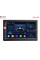 Мультимедіа 2-DIN Qline Dino-1505 Android 13 3/32